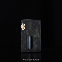 Wotofo STENTORIAN RAM BF mod sw FNVFZT152 Wotofo Zürich