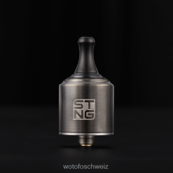 Wotofo stng mtl rda Rotguss FNVFZT211 Wotofo Schweiz