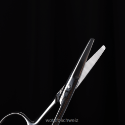 Wotofo Vape-Schere Standard Edition FNVFZT437 Wotofo E-Zigarette