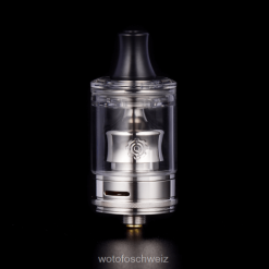 Wotofo Zahnrad mtl rta ss FNVFZT255 Wotofo Flavors
